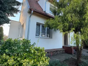 Prodej rodinného domu, Kralovice, Konečná, 130 m2