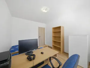 Prodej bytu 5+kk, Kladno, Anglická, 88 m2