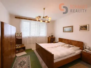 Prodej rodinného domu, Rajhradice, Na Kopečku, 170 m2