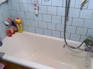 Prodej chaty, Hlubočec, 176 m2