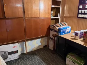 Prodej chaty, Hlubočec, 176 m2