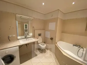 Prodej bytu 3+kk, Praha - Stodůlky, Bellušova, 81 m2