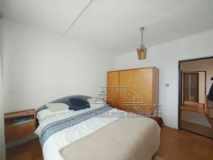 Pronájem bytu 3+1, České Budějovice, Kubatova, 63 m2