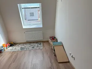 Pronájem bytu 4+kk, Aš, Nádražní, 155 m2
