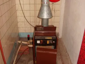 Prodej rodinného domu, Sezemice, Dukelská, 110 m2