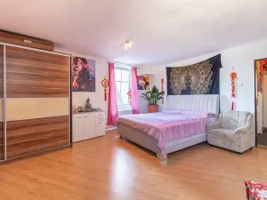 Pronájem bytu 2+1, Liberec, Na Perštýně, 94 m2