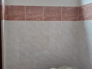 Prodej zahrady, Vísky, 773 m2