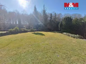 Prodej kanceláře, Ostrava - Radvanice, Turgeněvova, 250 m2