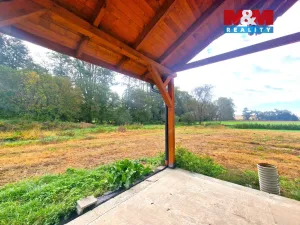 Prodej rodinného domu, Opava - Kateřinky, Pekařská, 165 m2