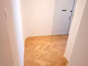 Prodej bytu 1+1, Praha - Nusle, Hvězdova, 49 m2