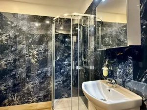 Pronájem činžovního domu, Příseka, 55 m2