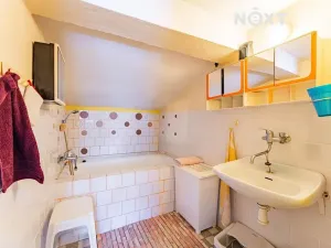 Prodej rodinného domu, Bohdíkov, 175 m2