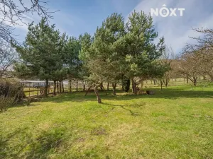 Prodej rodinného domu, Bohdíkov, 175 m2