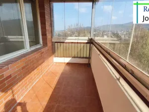 Prodej bytu 1+1, Liberec, Franklinova, 30 m2