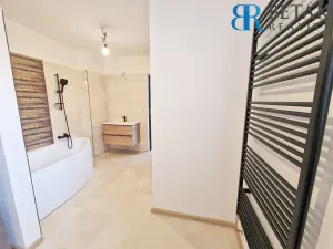 Prodej rodinného domu, Radslavice, Na Návsi, 160 m2