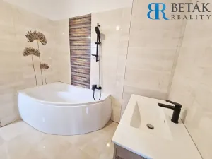 Prodej rodinného domu, Radslavice, Na Návsi, 160 m2