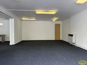 Pronájem obchodního prostoru, Kroměříž, Vejvanovského, 65 m2