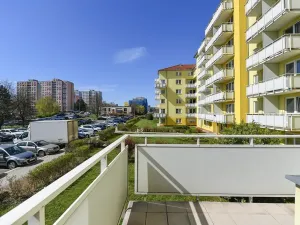 Prodej bytu 4+kk, Praha - Horní Měcholupy, Boloňská, 84 m2