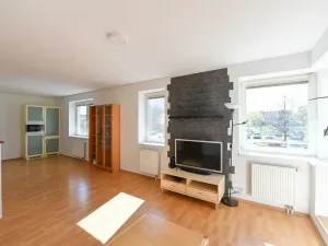 Prodej bytu 4+kk, Praha - Horní Měcholupy, Boloňská, 84 m2