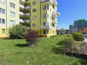 Prodej bytu 4+kk, Praha - Horní Měcholupy, Boloňská, 84 m2