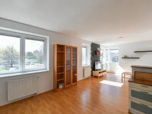 Prodej bytu 4+kk, Praha - Horní Měcholupy, Boloňská, 84 m2