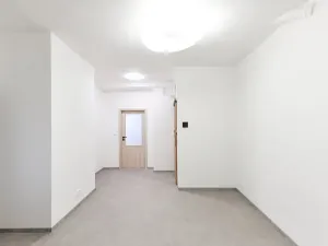 Pronájem bytu 3+kk, Praha - Vinohrady, náměstí Jiřího z Lobkovic, 95 m2