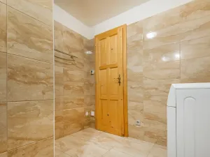 Prodej rodinného domu, Kněžice, 94 m2