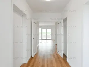 Prodej rodinného domu, Slaný, 156 m2