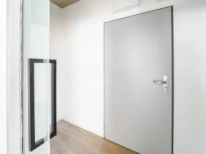 Prodej bytu 3+kk, České Budějovice, Štítného, 90 m2