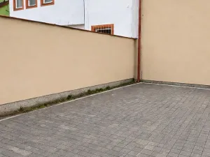 Prodej bytu 3+kk, České Budějovice, Skuherského, 53 m2