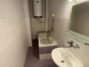 Prodej rodinného domu, České Budějovice, Pekárenská, 134 m2