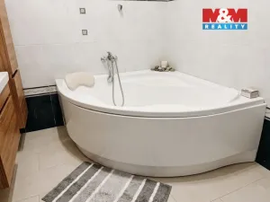 Prodej činžovního domu, Pardubice - Zelené Předměstí, Hronovická, 140 m2