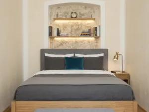 Prodej činžovního domu, Pardubice - Zelené Předměstí, Hronovická, 140 m2