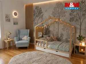 Prodej činžovního domu, Pardubice - Zelené Předměstí, Hronovická, 140 m2