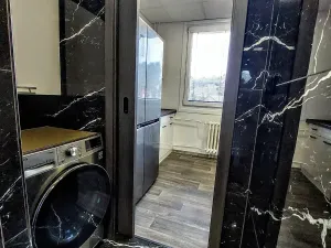 Prodej bytu 3+1, Ústí nad Labem, Na Výšině, 78 m2