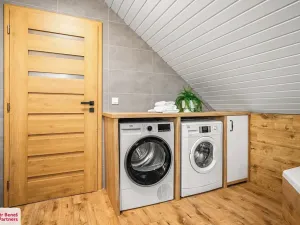 Prodej rodinného domu, Kněževes, Libušina, 128 m2