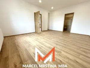 Pronájem bytu 2+1, Červený Kostelec, Rybničná, 71 m2