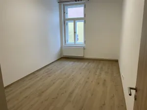 Pronájem bytu 2+1, Jablonec nad Nisou, Lípová, 62 m2