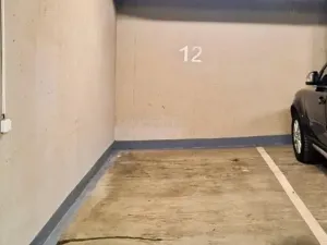 Pronájem bytu 2+1, Praha - Zbraslav, Jaromíra Vejvody, 75 m2