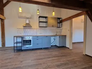 Prodej činžovního domu, Litoměřice, Mírové náměstí, 578 m2