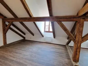 Prodej činžovního domu, Litoměřice, Mírové náměstí, 578 m2