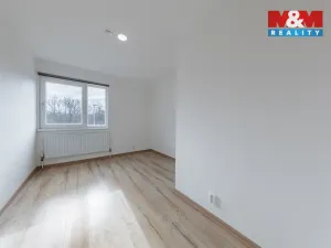 Pronájem bytu 3+kk, Dasnice, 55 m2