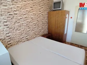 Prodej bytu 3+1, Most, Kpt. Jaroše, 62 m2