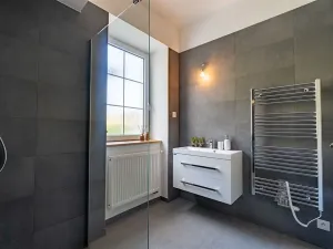 Pronájem bytu 2+kk, Chorušice, 46 m2
