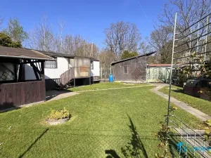 Prodej chaty, Frýdek-Místek, 30 m2