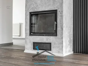 Prodej rodinného domu, Týniště nad Orlicí, Dukelská, 133 m2