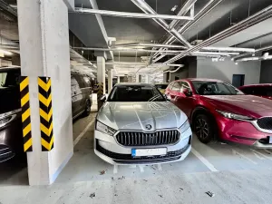 Prodej bytu 2+1, Brno, U Červeného mlýna, 57 m2