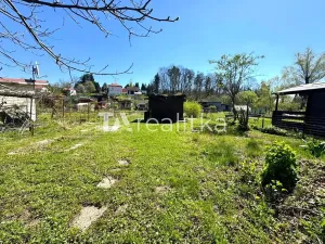 Prodej zahrady, Havířov, 279 m2