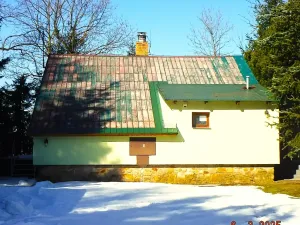 Prodej - jiné, Telnice, 2077 m2