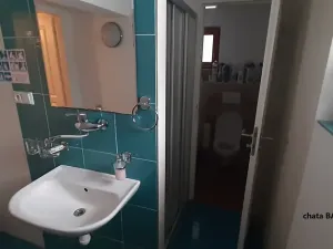 Prodej - jiné, Telnice, 2077 m2